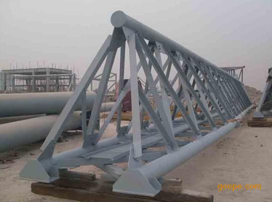 马山设备翻新喷涂