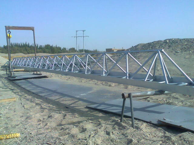 马山专业承揽大中小型喷涂翻新施工业务！